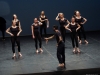 17_P1240789-rec
