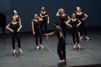 17_P1240789-rec