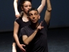 18_P1240796-rec