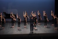 1_1_P2810207-rec