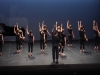 1_P2810207-rec