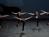 20_P1240820-rec