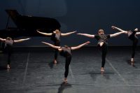 20_P1240820-rec