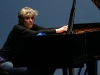 21_P1240829-rec