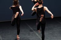 22_P1240852-rec