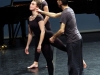 23_P1240864-rec