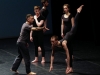 24_P1240872-rec