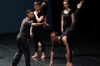 24_P1240872-rec