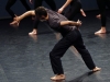25_P1240874-rec