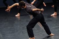 25_P1240874-rec