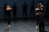 27_P1240912-rec