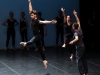 28_P1240922-rec