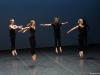 29_P1240928-rec