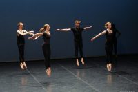 29_P1240928-rec