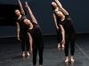 2_P1240684-rec