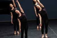2_P1240684-rec