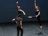 30_P1240946-rec