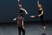 30_P1240946-rec