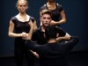 4_P1240687-rec