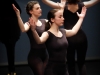 5_P1240693-rec
