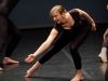 6_P1240694-rec
