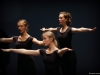 8_P1240703-rec
