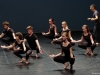 9_P1240719-rec