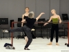 10_P1286240-rec