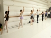 11_P2810431-rec