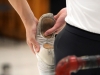 16_P1286268-rec