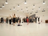 1_P2810417-rec