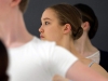 4_P1286204-rec