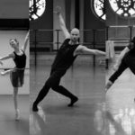 Programme George Balanchine par le Ballet de l’Opéra de Paris – Qui voir danser sur scène