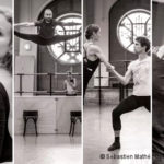 Hommage à Jerome Robbins par le Ballet de l’Opéra de Paris – Qui voir danser sur scène