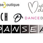 Soldes 2016 – Les bonnes affaires de Danses avec la plume