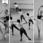 Spectacle 2019 de l’École de Danse de l’Opéra de Paris – Les infos