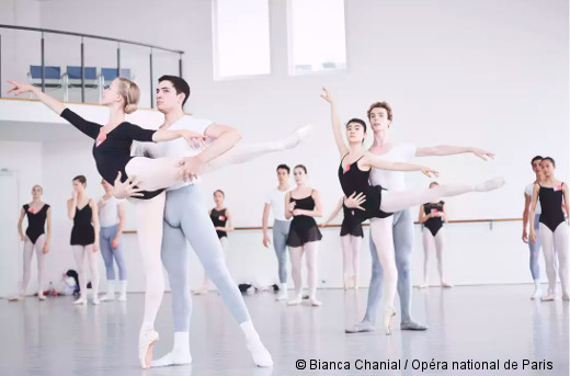 stage-ete-ecole-de-danse-opera-paris_5