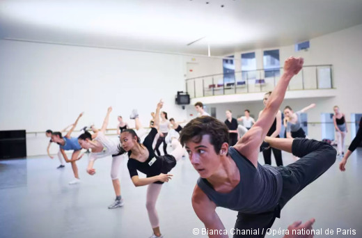 stage-ete-ecole-de-danse-opera-paris_6