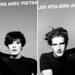 Ateliers danseurs-comédiens au Théâtre du Corps – Marie-Claude Pietragalla et Julien Derouault