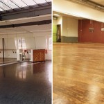Bonnes adresses – Trouver et louer un studio de danse