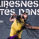 [Suresnes Cités Danse 2019 ] – Coups de projecteur sur la programmation avec son directeur Olivier Meyer