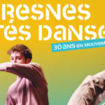Rencontre avec Olivier Meyer, directeur de Suresnes Cités Danse, pour les 30 ans du festival