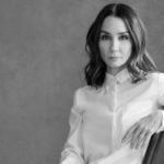 Saison 2020-2021 – Une nouvelle Raymonda à l’English National Ballet