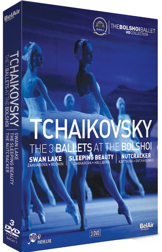 tchaikoski-dvd-bolchoi