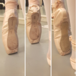 Conseil pratique – Cinq pointes débutantes au banc d’essai