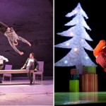 The Roots et Un Casse-noisette – Suresnes cités danse 