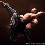 Enivrante rentrée du Ballet de l’Opéra de Paris – Crystal Pite signe un chef-d’oeuvre, Tino Sehgal défait les codes