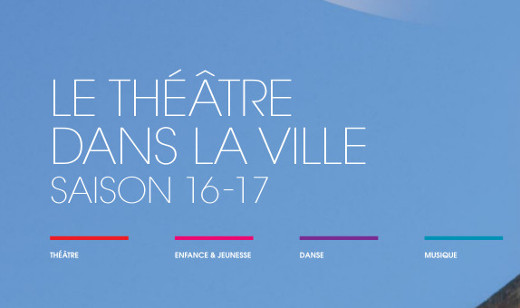 theatre-de-la-ville_2016-2017