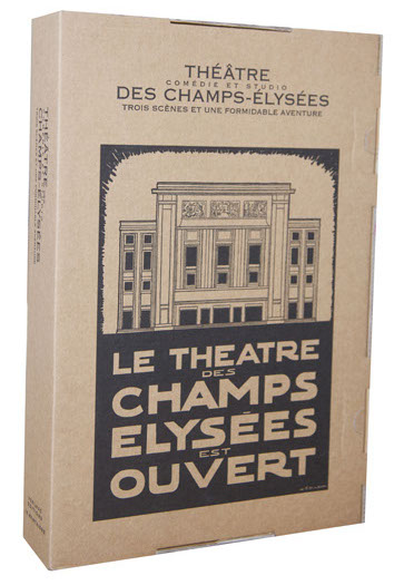 theatre-des-champs-elysees