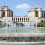 Saison 2018-2019 – Le Théâtre de Chaillot